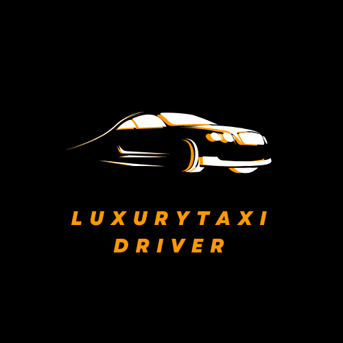 Taxi Aéroports Bruxelles & Charleroi – Chauffeur Privé